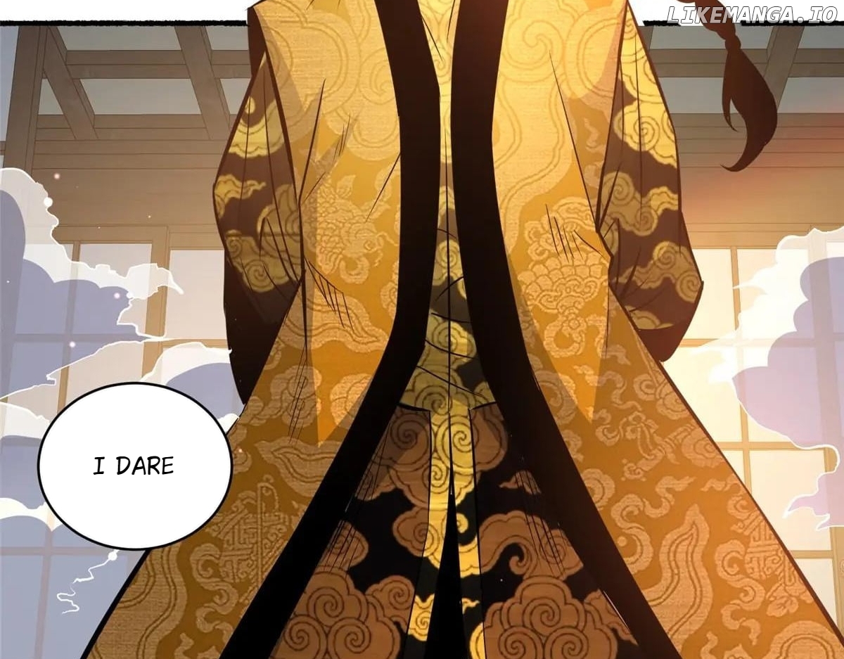 Divine Urban God Chapter 261 - page 109